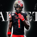 Rakim Jarrett Dynasty outlook: Will he be a top performer? What fantasy football experts think.