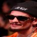 Sean OMalleys Net Worth: Find Out His Fight Earnings and More!