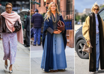 jazz 3 xl price: Heres what you need to know before buying it.