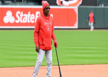 Ron Washington Braves: A Look Back at His History with Atlanta