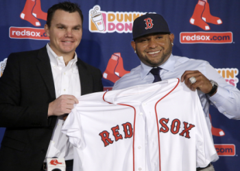 Bob Melvin Salary Revealed: A Look at the Managers Earnings Right Now!