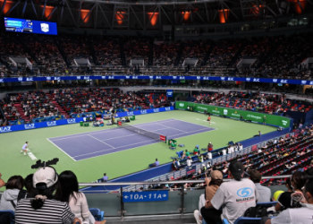 Juncheng Shang vs Carlos Alcaraz: Head-to-Head Record (Everything You Need to Know Before They Play)