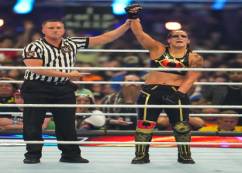 aj styles wrestlemania 39 gear: check out the phenomenal ones awesome ring attire from the biggest show