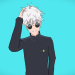 Want Cool Jujutsu Kaisen 3D Models? Check Out These Easy Options!