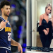 Jamal Murray Girlfriend Harper Hempel: Whats Their Story? Details about Their Relationship Timeline