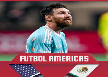 Bolt Ruud Prediction: Can Bolt Upset the Odds? Find Out Here!