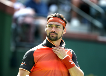 Want the best Tabilo Zhang prediction? Check out these tips for accurate forecasts!