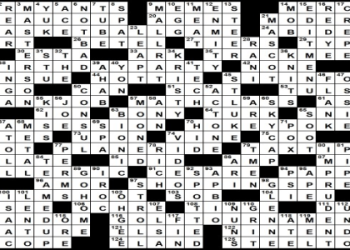 Download Free Baseball Positions Crossword: Solve It in Minutes!