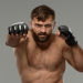 Islam Makhachev Net Worth 2024: How Rich is the UFC Champ Really?