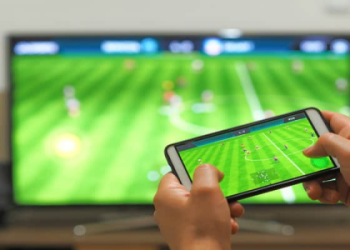 Watch NBA Buffstream: The Ultimate Guide to Live Streaming Games, Highlights, and More of the NBA.