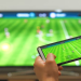 Watch NBA Buffstream: The Ultimate Guide to Live Streaming Games, Highlights, and More of the NBA.