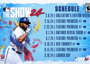 Looking for MLB The Show 24 Price PS4? Check Out These Offers!