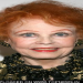 Paulette Dean Daly: Everything You Need to Know in Simple Terms!