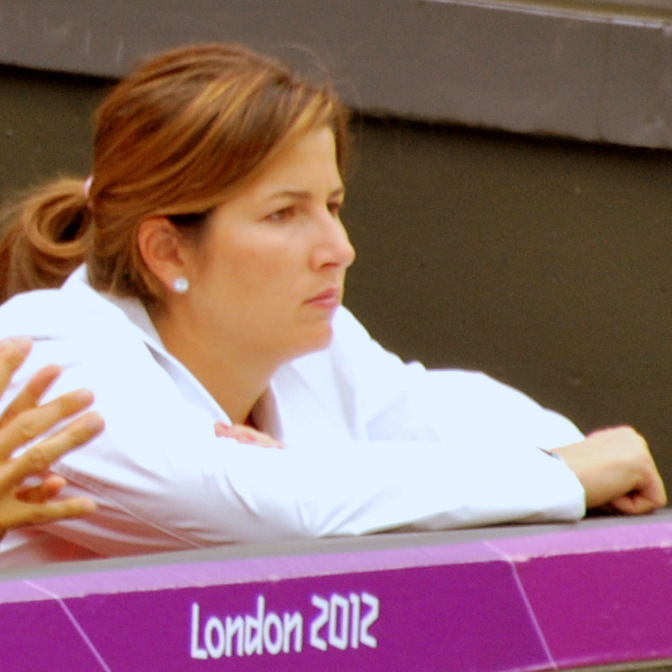 maria mirka wikipedia: What does it say? Get the inside scoop about her life and achievements!