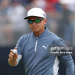 Rickie Fowler Cap: Where to Buy It & Why Its So Popular