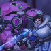Who Counters Hanzo Best? Learn Which Heroes Make the Best Counter-Picks and Why!