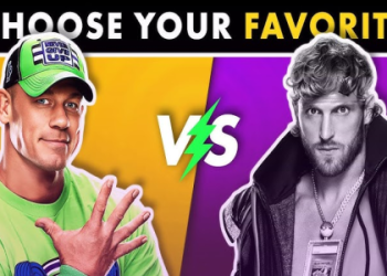 Viscera Wrestler Guide: Heres Everything You Need to Know About This Wild Game!