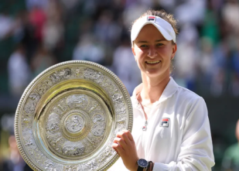 Kostyuk vs Saville Prediction: How to Bet on This Game?