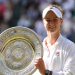Kostyuk vs Saville Prediction: How to Bet on This Game?