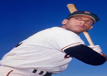 Buy a Puerto Rico Baseball Jersey and Rep Your Team!