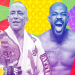 Charles Johnson MMA Olympics: How Hes Changing the Game!