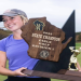Steve Stricker Whats in the Bag? Find Out the Secrets to His Winning Gear!