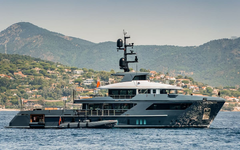 Thinking About a Lambo Boat? Heres a Guide to the Lambo Boat Price.