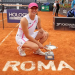 Agata Swiatek:  Everything You Need To Know About Tennis Star