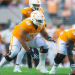 LSU RB Depth Chart: Who Are the Top Guys? (A Quick Look at the Best)