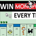 How to Play Corsair Cup Monopoly Go: Everything you need to know and helpful tips