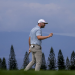 John Deere Classic Without Rory McIlroy | Why the Star is Not Playing