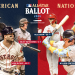 Jose Ramirez Agent: How to Contact Them for Representation.