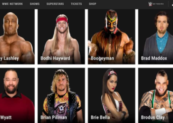 ashley dijak: All you need to know about her and where to find her!