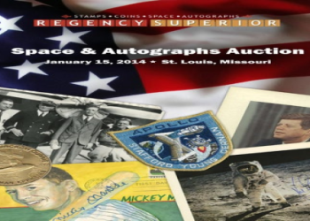 Greer Johnson Talks Mickey Mantle: Discover The Untold Stories Of The Baseball Legend!