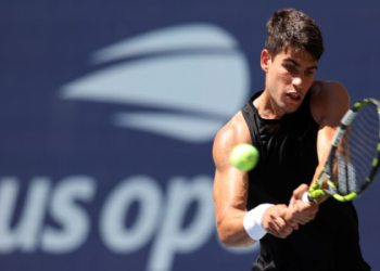 Wozniacki vs Fernandez: Simple Tips to Predict Winner!