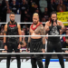 WWE Cuts 2024: Who Got Released? (Latest Updates and Wrestler Reactions to the WWE Cuts)