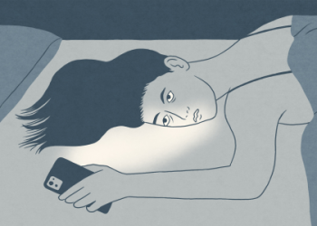 Clobber Crossword Need Help Solving Heres How to Do it