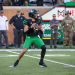 Conner Weigman NIL Impact How Are These Deals Changing College Football