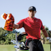 Who Are Tiger Woods Sponsors? A Look at the Brands Backing the Golf Superstar!