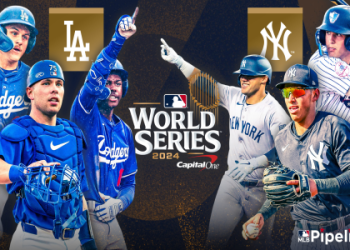 Yankees Athletics Prediction: Check This Out (Game Preview and What to Expect)