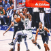 Spurs vs Mavs: Best Players to Watch Out For in This Epic Match!