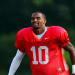 Ohio Bobcats Depth Chart:  A Full Look at the Players!