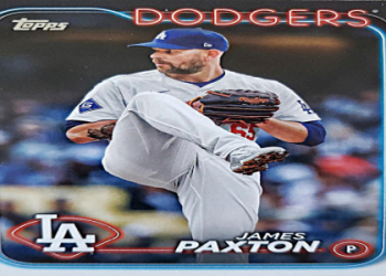 Topps Aaron Judge: Your Guide to Finding His Best Cards!