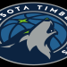 Timberwolves 76ers Prediction: Expert Analysis for the Big Game!