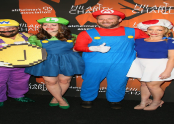 Best Wally the Green Monster Costume: Easy Halloween Costume Idea for Kids!