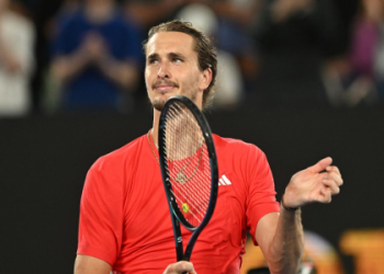 Zverev Predictions: Will He Win Another Major Soon?