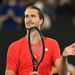 Zverev Predictions: Will He Win Another Major Soon?
