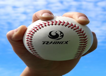 Used Baseball Balls for Sale: Check Out These Top Places