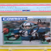 Herschel Walker Autograph: Is It Worth the Investment?