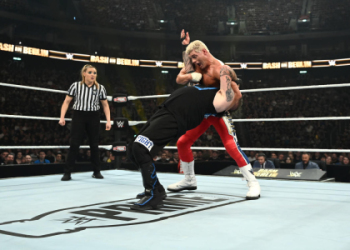 WWE YouTube WWE videos: Catch all the action here, never miss a moment of your favorite superstars!